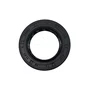 Retentor 25X41X6mm do Motor BFG 7.0cv Master Buffalo - 2470