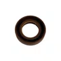 Retentor 25x42x10mm para Motor Diesel 5.0hp Buffalo Original