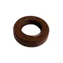 Retentor 25x42x10mm para Motor Diesel 5.0hp Buffalo Original