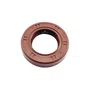 Retentor 25x42x10mm para Motor Diesel 5.0hp Buffalo Original