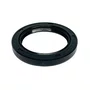Retentor 45X62X8 para Motocultivador BFD 1100 Buffalo