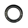 Retentor 45X62X8 para Motocultivador BFD 1100 Buffalo