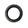 Retentor 45X62X8 para Motocultivador BFD 1100 Buffalo