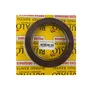 Retentor 55X75X12 para Motor BFDE 385 1800/3000RPM Buffalo