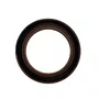 Retentor 55X75X12 para Motor BFDE 385 1800/3000RPM Buffalo