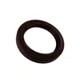 Retentor 55X75X12 para Motor BFDE 385 1800/3000RPM Buffalo