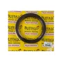 Retentor 80X100X12 para Motor BFDE385-1800/3000RPM Buffalo