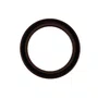 Retentor 80X100X12 para Motor BFDE385-1800/3000RPM Buffalo