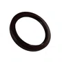 Retentor 80X100X12 para Motor BFDE385-1800/3000RPM Buffalo