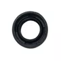 Retentor 8x14x3mm Motor Diesel 5.0/7.0/10.0cv Buffalo 389