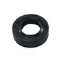 Retentor 8x14x3mm Motor Diesel 5.0/7.0/10.0cv Buffalo 389