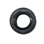 Retentor 8x14x3mm Motor Diesel 5.0/7.0/10.0cv Buffalo 389