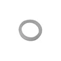 Retentor Anel O-Ring P/ Pulverizador Costal BFG MP26 - 5688