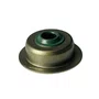 Retentor De Válvula CÓD: 479 P/ Motor BFG 5.5/ 6.5/ 7.0cv