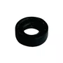 Retentor do Bloco do Cilindro 6X11X4mm Buffalo - 1787