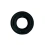 Retentor do Bloco do Cilindro 6X11X4mm Buffalo - 1787