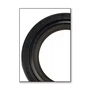 Retentor DR55X75X12 P/ Motores BD 30/39.0hp Branco 19317300