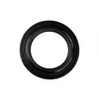 Retentor DR55X75X12 P/ Motores BD 30/39.0hp Branco 19317300