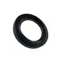 Retentor DR55X75X12 P/ Motores BD 30/39.0hp Branco 19317300