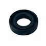 Retentor Vedação Eixo Caixa Marcha 12x22x6mm Branco Original