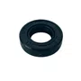 Retentor Vedação Eixo Caixa Marcha 12x22x6mm Branco Original