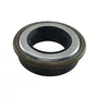 Retentor Tampa Saida (B) para Tratorito BTTG 6.5 800 Branco