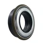 Retentor Tampa Saida (B) para Tratorito BTTG 6.5 800 Branco