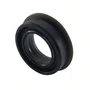 Retentor Tampa Saida (B) para Tratorito BTTG 6.5 800 Branco