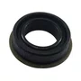 Retentor Tampa Saida (B) para Tratorito BTTG 6.5 800 Branco