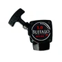 Retrátil Completo para Roçadeira BFG 26SB Buffalo Original