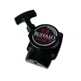 Retrátil Completo para Roçadeira BFG 26SB Buffalo Original