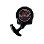 Retratil Completo do Perfurador de Solo BFG 520SB - 4925