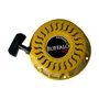 Retrátil Completo Motor Estacionário 5.5/6.5/7.0HP Buffalo
