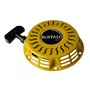 Retrátil Completo Motor Estacionário 5.5/6.5/7.0HP Buffalo
