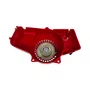 Retrátil Completo para Motobomba B2T-701 - Branco Original