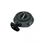 Retrátil Completo Para Motor B4T 3.0/2.8hp Branco Original