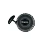 Retrátil Completo Para Motor B4T 3.0/2.8hp Branco Original