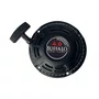 Retrátil Completo Para Motor BFG 4.0hp Buffalo 14045