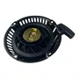 Retrátil Completo Para Motor BFG 4.0hp Buffalo 14045