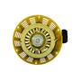 Retratil Completo para Motores 13.0 / 15.0HP -741
