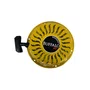 Retratil Completo para Motores 13.0 / 15.0HP -741