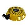 Retratil Completo para Motores 13.0 / 15.0HP -741