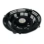 Retrátil Completo Motores BFGE 20.0/23.0hp Vertical Buffalo