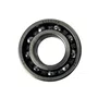Rolamento 6205 para Motores BFG(E) 6.5cv - Buffalo Original