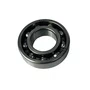 Rolamento 6205 para Motores BFG(E) 6.5cv - Buffalo Original