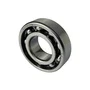 Rolamento 6205 para Motores BFG(E) 6.5cv - Buffalo Original