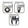 Rolamento 6205 para Motores BFG(E) 6.5cv - Buffalo Original