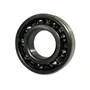 Rolamento 6205 para Motores BFG(E) 6.5cv - Buffalo Original