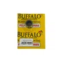 Rolamento Agulha da Biela do Motor 52cc Buffalo - 4954