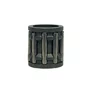 Rolamento Agulha da Biela do Motor 52cc Buffalo - 4954